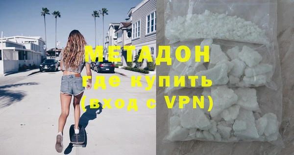 индика Арсеньев